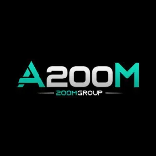 A200M - Game TPS Penuh Aksi yang Memukau