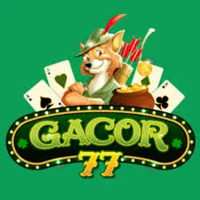 GACOR77 - Game Sepak Bola Terbaik di Android