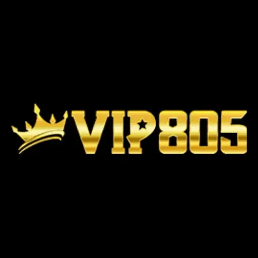 VIP805 - Petualangan Anime yang Mempesona
