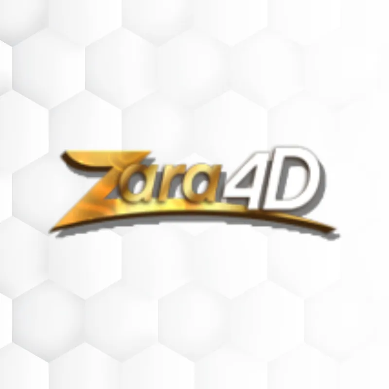 ZARA4D - Game Strategi Pertarungan Menarik